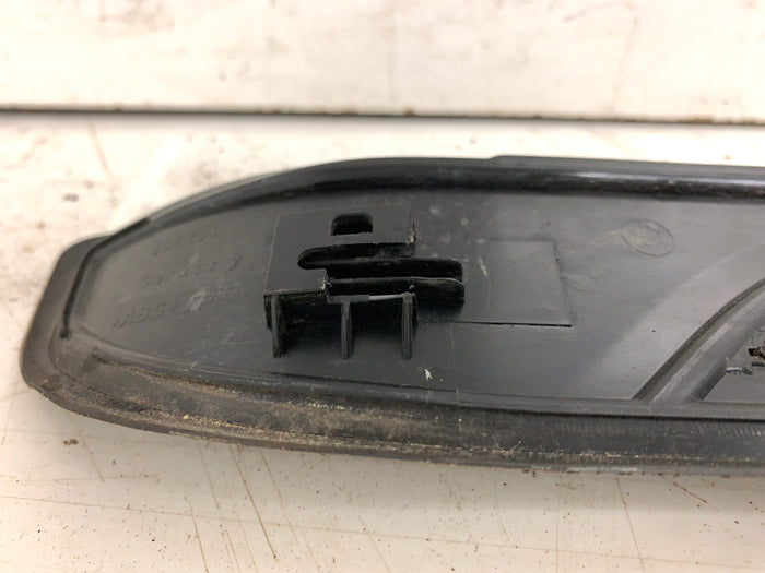 BMW E82 135i 128i M Sport Left/Driver Side Door Sill Trim 8045291