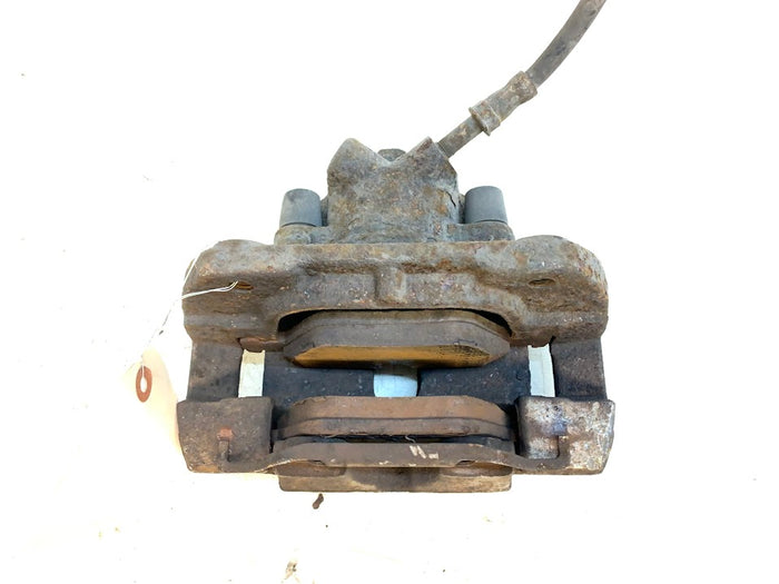 BMW E46 330I Brake Caliper Front Right