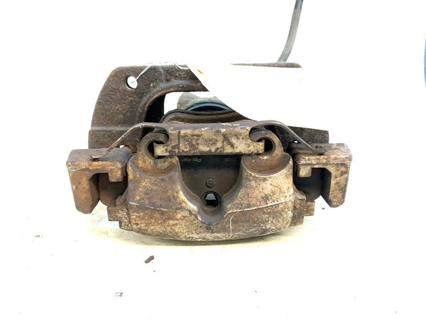 BMW E46 330I Brake Caliper Front Right