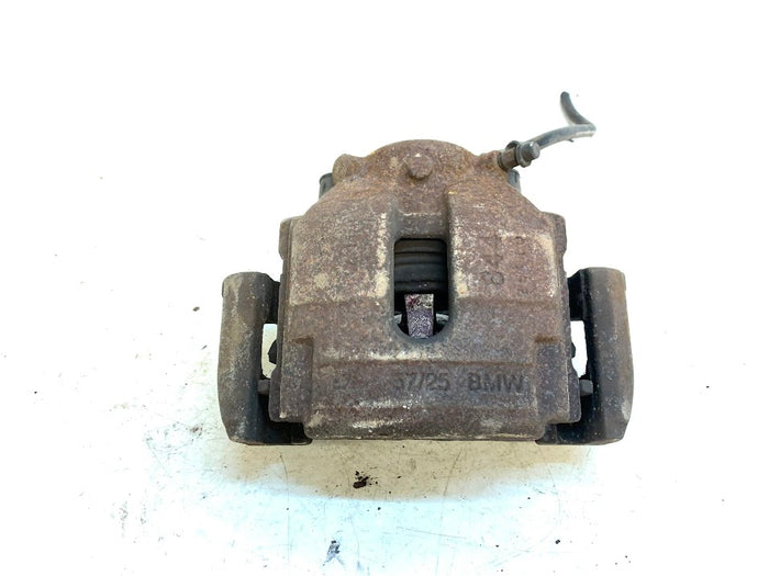 BMW E46 330I Brake Caliper Front Left