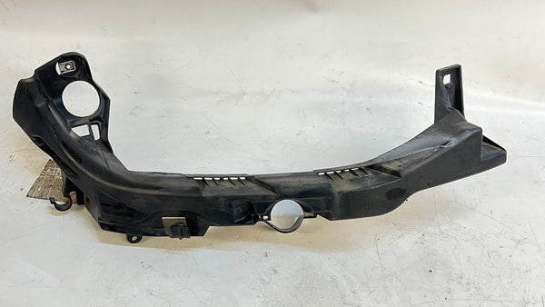 BMW E92 E93 3 Series Pre-LCI Right/Passenger Side Headlight Bracket 51117154724