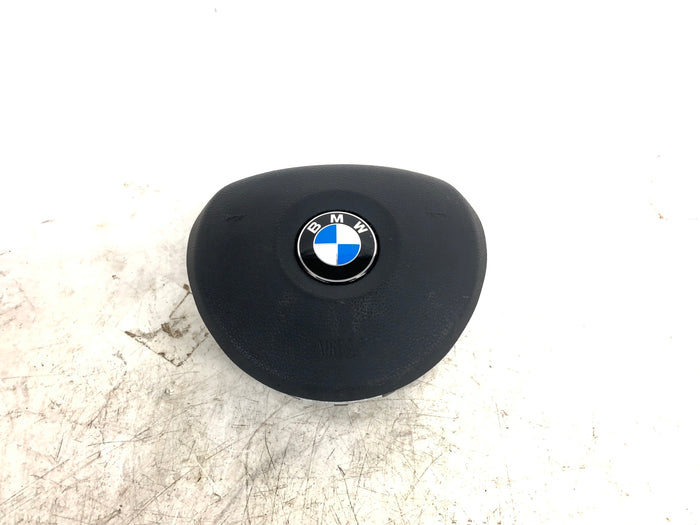 BMW E82 E88 1 Series Sport Steering Wheel Airbag 3051642