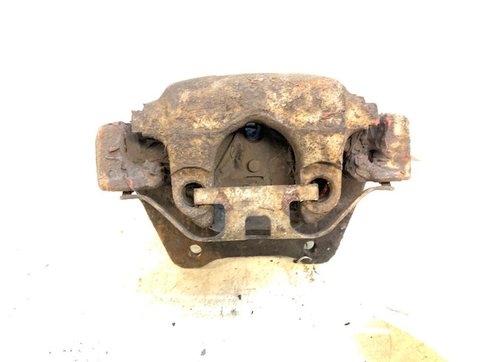 BMW E46 330I Brake Caliper Rear Left