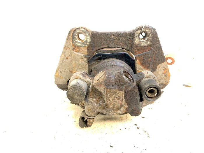 BMW E46 330I Brake Caliper Rear Left