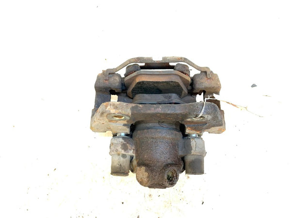 BMW E46 330I Brake Caliper Rear Left