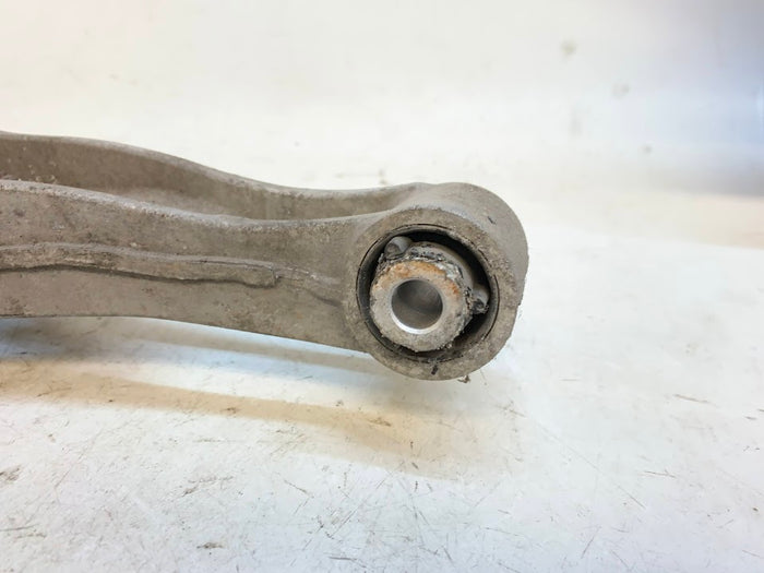 BMW E46 Rear Upper Control Arm Right