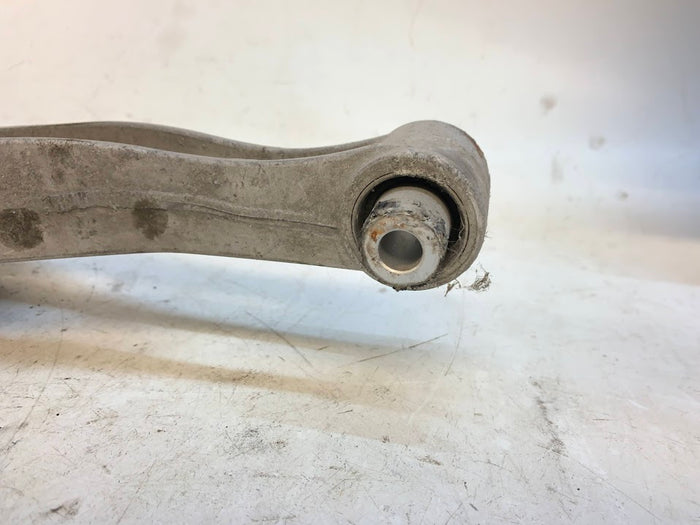 BMW E46 Rear Upper Control Arm Left – Proper Parts Co
