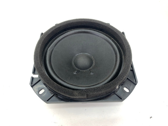 Chevrolet C7 Corvette BOSE Speaker/Subwoofer Set 20985319/23445311/13240950/23128683/20884480