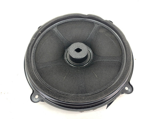 Chevrolet C7 Corvette BOSE Speaker/Subwoofer Set 20985319/23445311/13240950/23128683/20884480