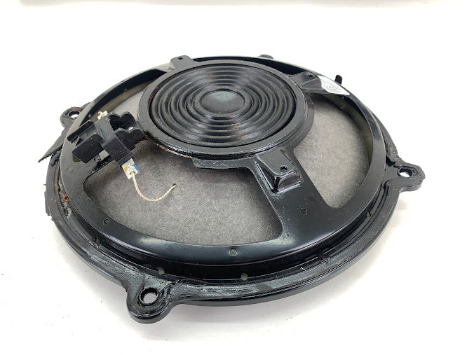 Chevrolet C7 Corvette BOSE Speaker/Subwoofer Set 20985319/23445311/13240950/23128683/20884480