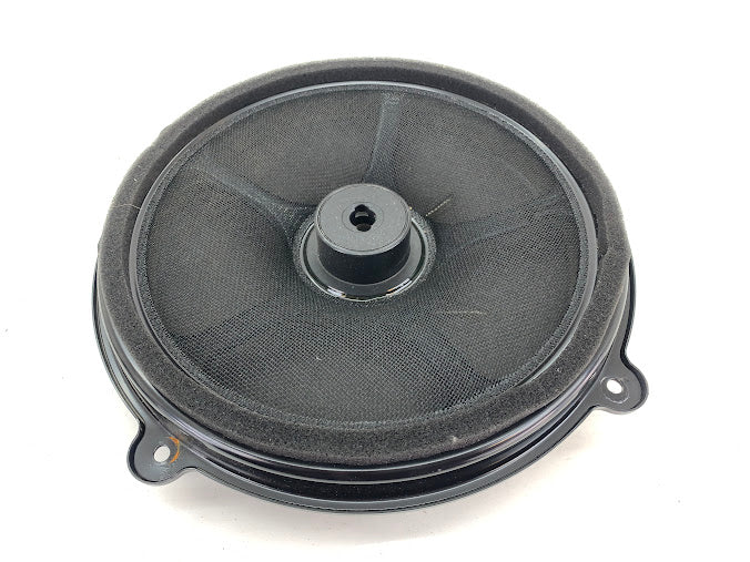 Chevrolet C7 Corvette BOSE Speaker/Subwoofer Set 20985319/23445311/13240950/23128683/20884480