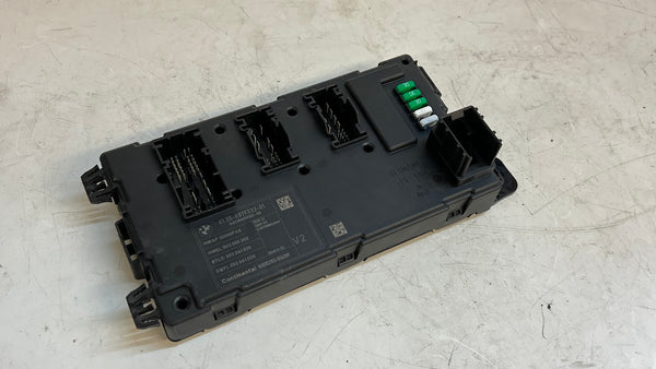 BMW F30 F31 F32 F33 F34 F36 3 & 4 Series Rear Electronic Body Control Module/REM 61356819333