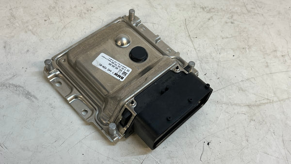 BMW F30 F31 328dx 328d N47 DEF/Diesel Exhaust Fluid/AdBlue/SCR Control Unit 7445434
