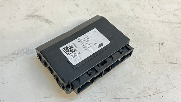 BMW F30 F31 F32 F33 F34 F36 3 & 4 Series Automatic Air Conditioning/AC Module 6840451