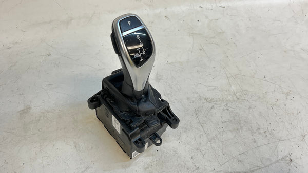 BMW F30 F31 F32 F33 F34 F36 3 & 4 Series Automatic Shifter 9296898