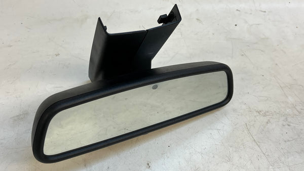 BMW F3X 3 & 4 Series/F80 M3/F82 F83 M4 Rear View Mirror 6821263