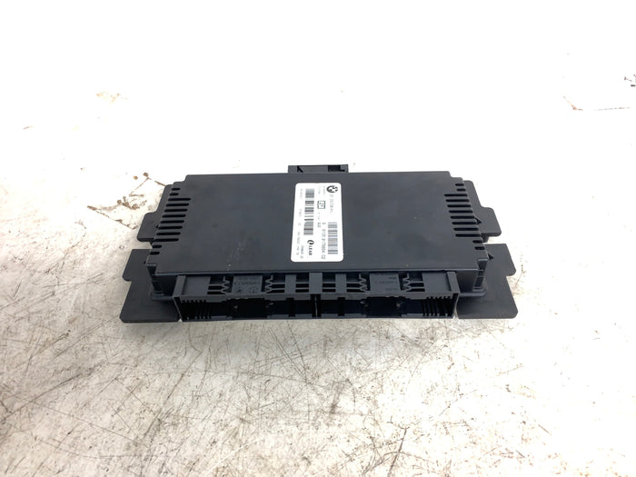 BMW E82 E88 135i 128i Footwell Footwell Body Control Module/FRM2 9175654