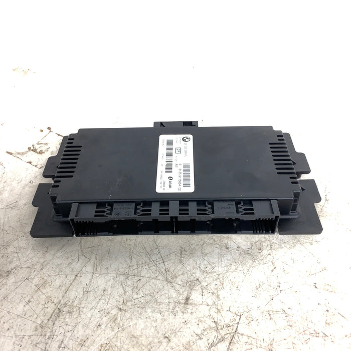 BMW E82 E88 135i 128i Footwell Footwell Body Control Module/FRM2 9175654