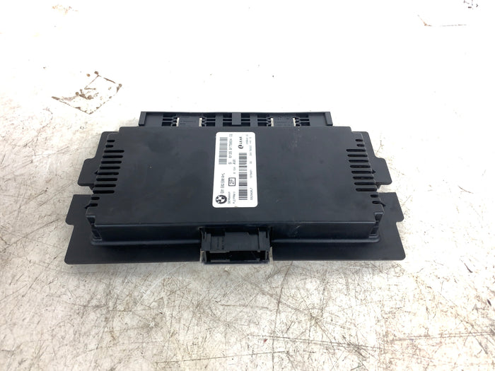 BMW E82 E88 135i 128i Footwell Footwell Body Control Module/FRM2 9175654