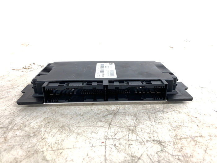 BMW E82 E88 135i 128i Footwell Footwell Body Control Module/FRM2 9175654