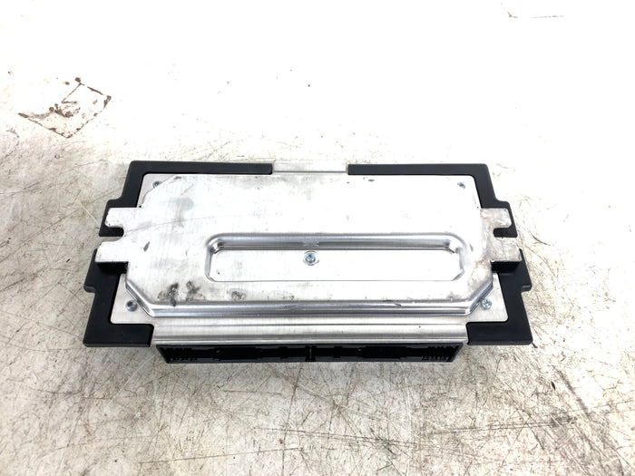 BMW E82 E88 135i 128i Footwell Footwell Body Control Module/FRM2 9175654