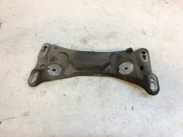 BMW E85/E86 Z4 M Roadster/M Coupe Manual Transmission Support Bracket 6760531