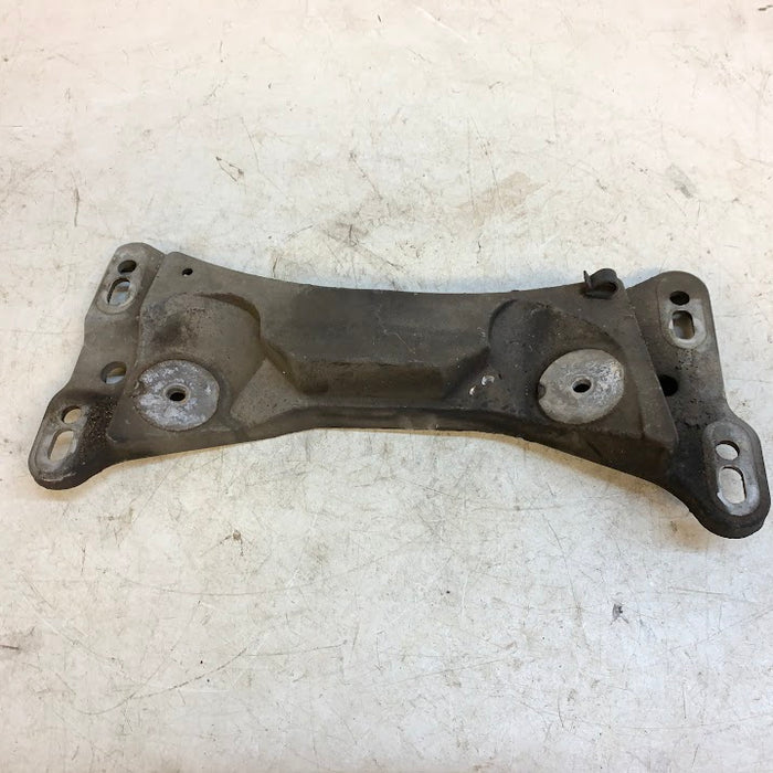 BMW E85/E86 Z4 M Roadster/M Coupe Manual Transmission Support Bracket 6760531