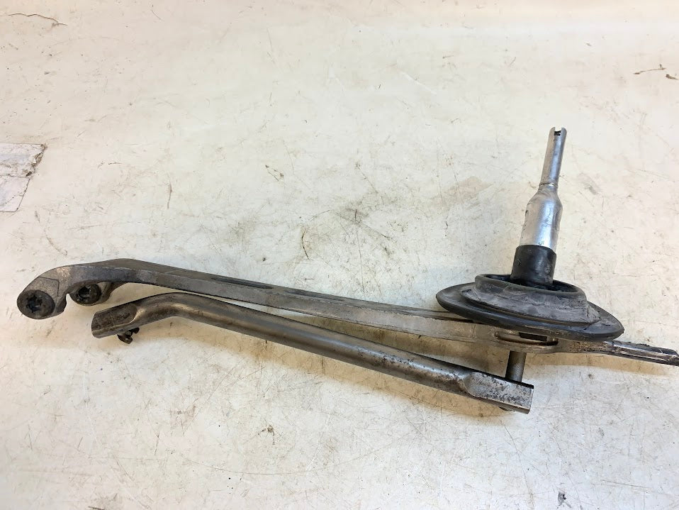 Spiegel Golf 4 Rechts Außenspiegel Spiegelglas Links Für BMW Z4 E85/E86 ( 2002-2008) - Konvex, Mit Klebeband, Ohne Heizung Bmw E36 Außenspiegel