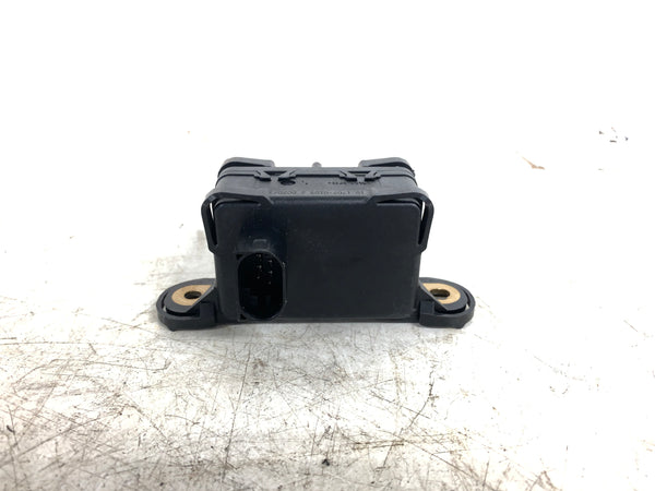 BMW E82 E88 135i 128i Yaw Rate Speed Sensor 6781575