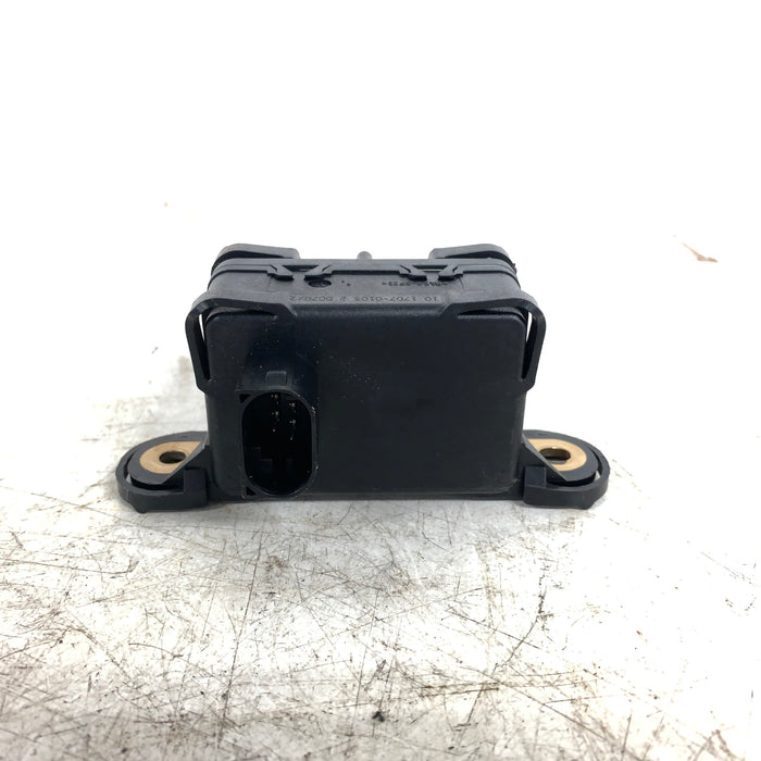 BMW E82 E88 135i 128i Yaw Rate Speed Sensor 6781575