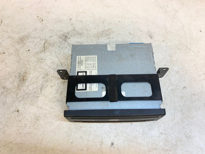 BMW E85/E86 Z4 M Roadster/M Coupe Navigation Computer DVD Drive 65906983312