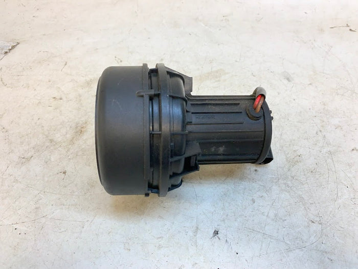 BMW E85/E86 Z4 M Roadster/M Coupe S54 Secondary Air Pump/SAP 11727571593