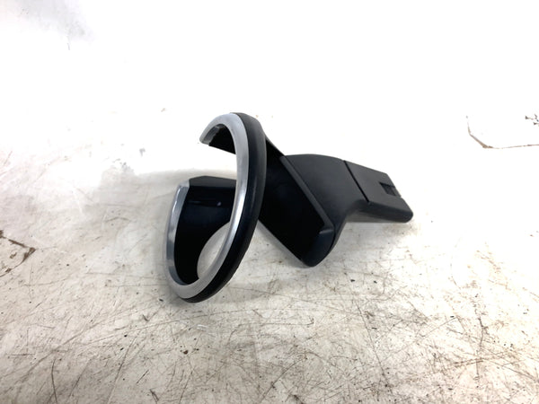 BMW E82 E88 135i 128i Front Center Console Cup Holder 9122655