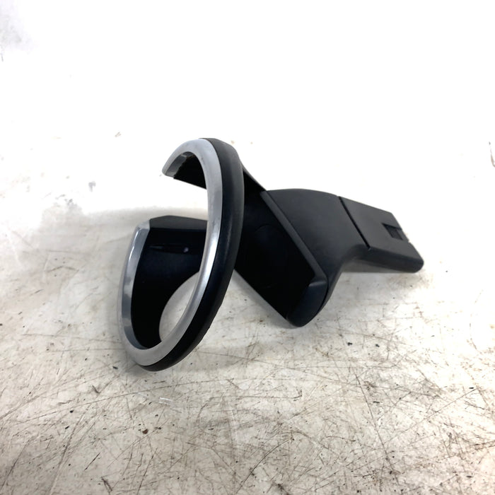 BMW E82 E88 135i 128i Front Center Console Cup Holder 9122655