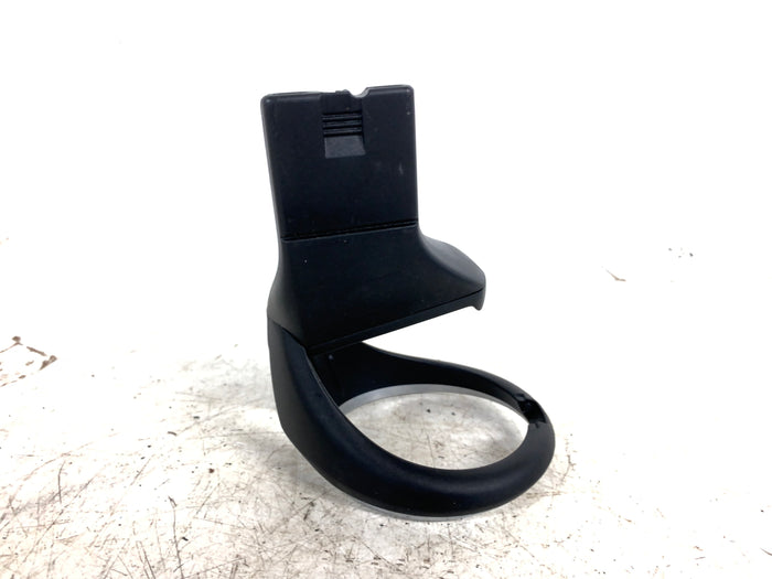 BMW E82 E88 135i 128i Front Center Console Cup Holder 9122655