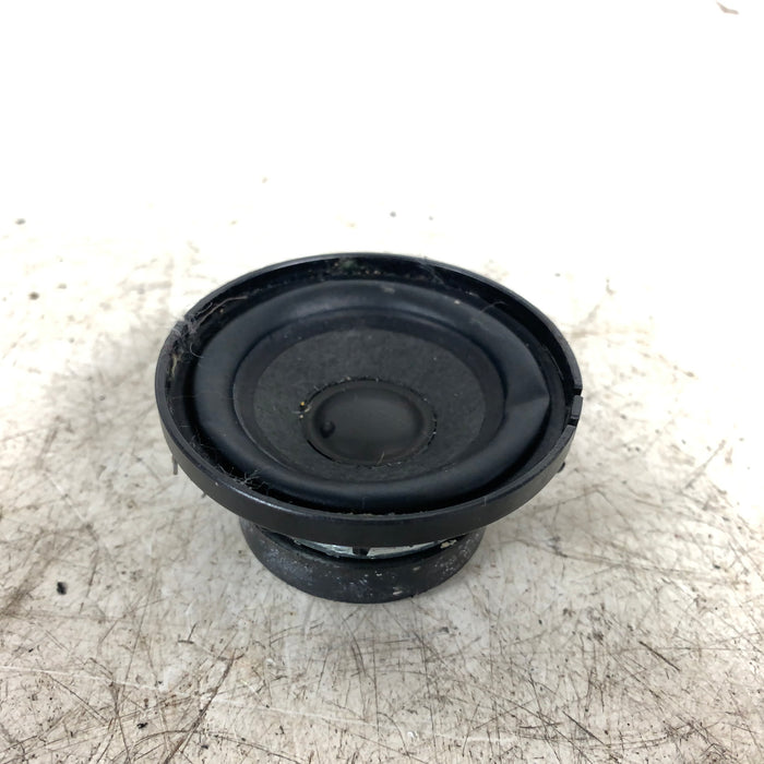 BMW E82 E88 135i 128i Bluetooth Hands Free Speaker 6938657