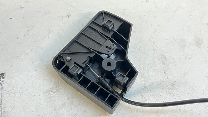 BMW F30 3 Series Right/Passenger Side Rear Folding Seat Release Handle & Latch 52207112064