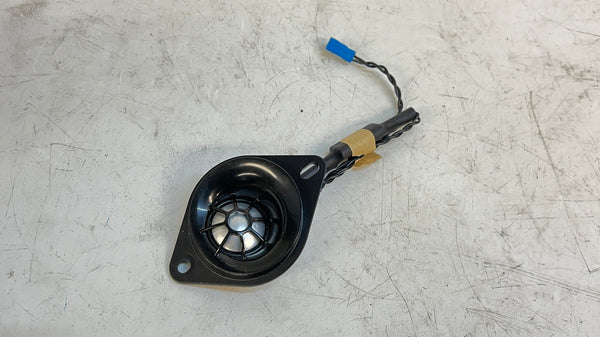 BMW F30 3 Series/F80 M3 Dashboard/Parcel Shelf Harman Kardon Tweeter 65139226358