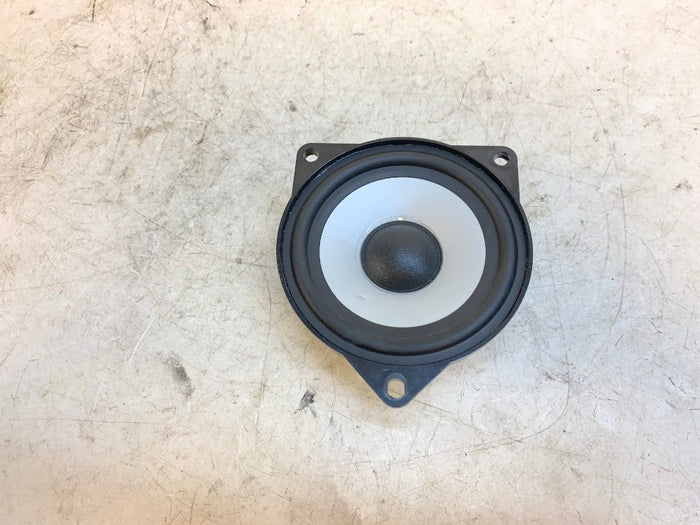 BMW E85/E86 Z4 M Roadster/M Coupe Top Hifi Left/Right Front/Rear Speaker Speaker 9143987