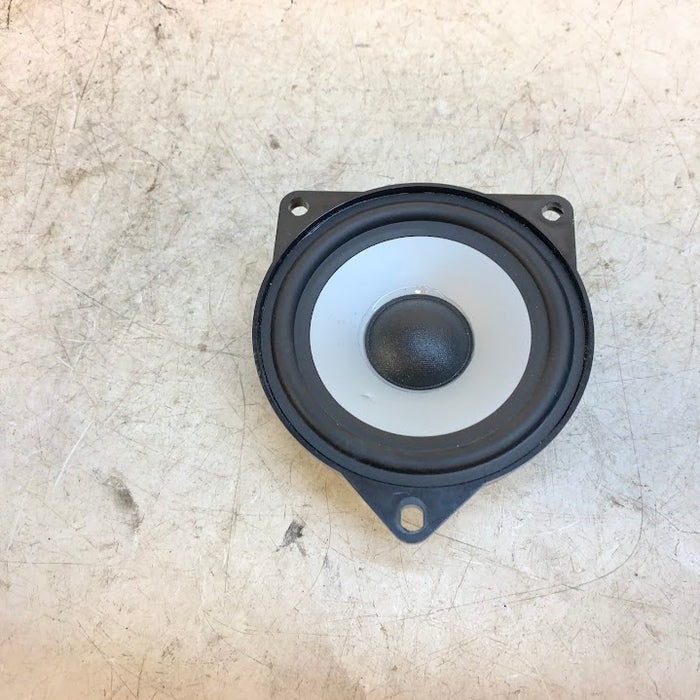 BMW E85/E86 Z4 M Roadster/M Coupe Top Hifi Left/Right Front/Rear Speaker Speaker 9143987