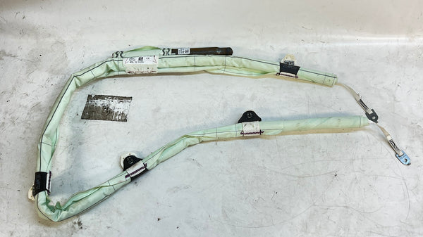 BMW F30 3 Series/F36 4 Series/F80 M3 Right/Passenger Side Curtain Airbag 7311202