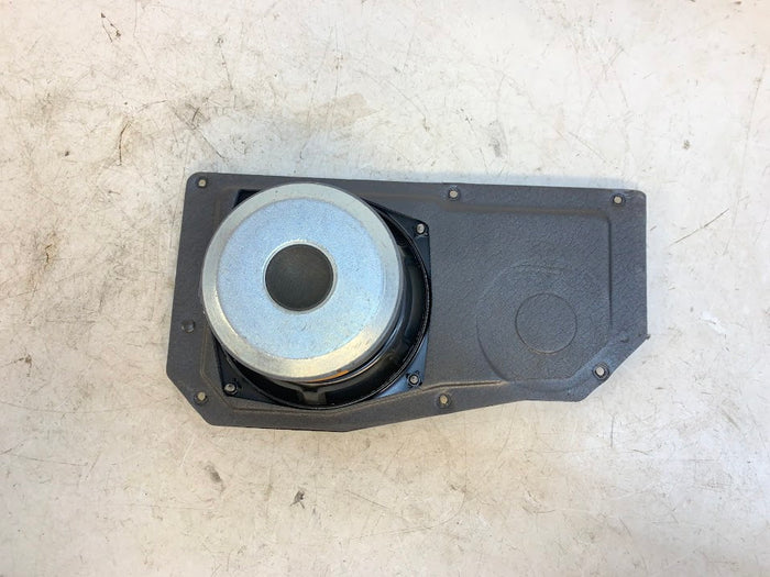 BMW E85/E86 Z4M Rear Subwoofer Speaker Top-Hifi Audio System 9143268