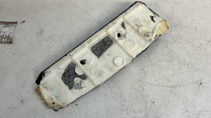 BMW F30 F31 F32 F33 F34 F36 M Sport Foot Rest/Dead Pedal 51478053899 *NOTE*
