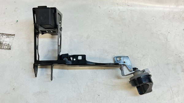 BMW F30 F31 F32 F33 F34 F36 Left/Driver Headlight Bracket 170238/51647245791