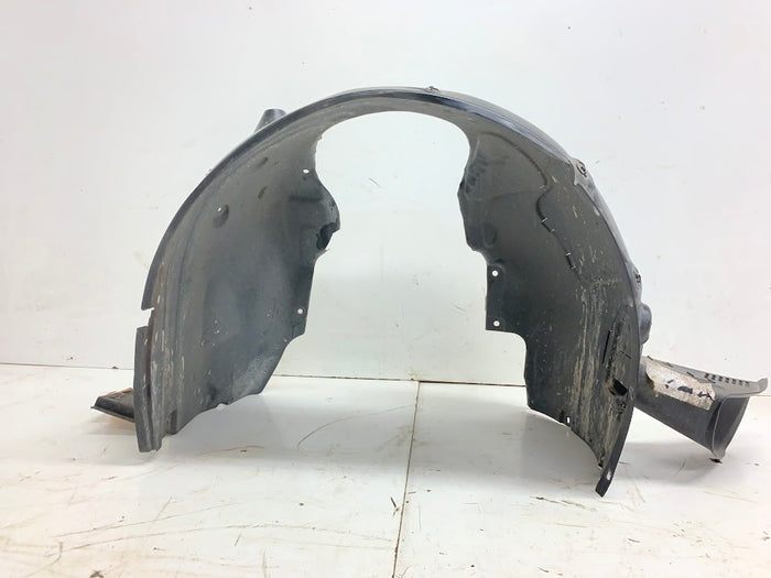 BMW E85/E86 Z4 M Roadster/M Coupe Left Front Fender Liner 7012728