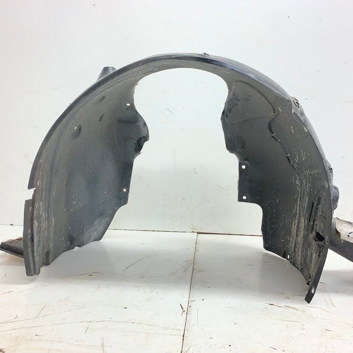 BMW E85/E86 Z4 M Roadster/M Coupe Left Front Fender Liner 7012728