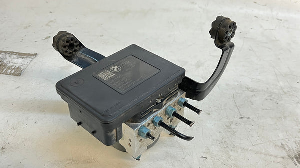 BMW F30 F31 F32 F33 F34 F36 3 & 4 Series ABS/DSC Pump 6875559
