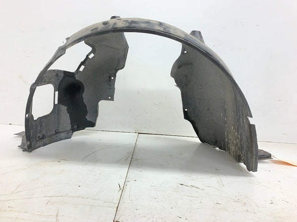 BMW E85/E86 Z4 Roadster/Coupe 3.0si Left Front Fender Liner 7012727 *DAMAGED*