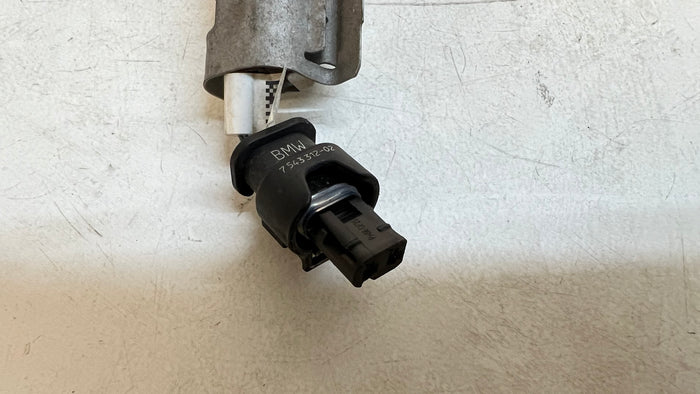 BMW F30 F31 328dx 328 N47 Exhaust Gas Temperature/EGT Sensor 8584777