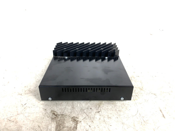 BMW E82 135i 128i Hifi Amplifier 9164379